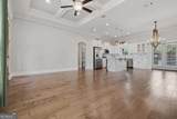 301 Findley Chase Lane - Photo 8