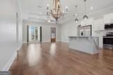 301 Findley Chase Lane - Photo 9