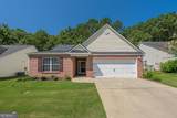 912 Village View Circle - Photo 1