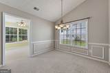 912 Village View Circle - Photo 11