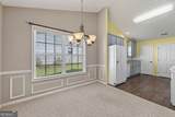912 Village View Circle - Photo 12