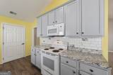912 Village View Circle - Photo 13