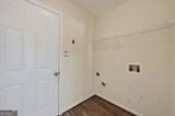 912 Village View Circle - Photo 18