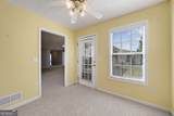 912 Village View Circle - Photo 19