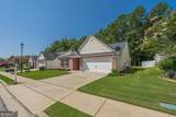 912 Village View Circle - Photo 2