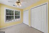 912 Village View Circle - Photo 20