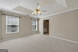 912 Village View Circle - Photo 21