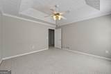 912 Village View Circle - Photo 22