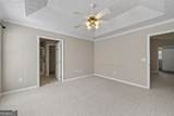 912 Village View Circle - Photo 23