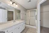 912 Village View Circle - Photo 24