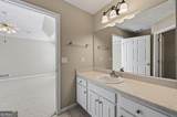 912 Village View Circle - Photo 25
