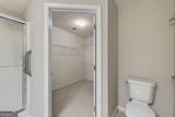 912 Village View Circle - Photo 26