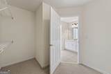 912 Village View Circle - Photo 27