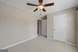 912 Village View Circle - Photo 28