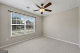 912 Village View Circle - Photo 29