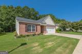 912 Village View Circle - Photo 3