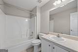 912 Village View Circle - Photo 30
