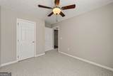 912 Village View Circle - Photo 31