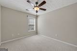 912 Village View Circle - Photo 32