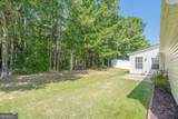 912 Village View Circle - Photo 33