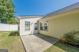 912 Village View Circle - Photo 34