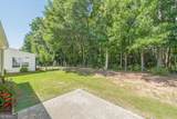 912 Village View Circle - Photo 35