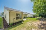 912 Village View Circle - Photo 36