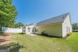 912 Village View Circle - Photo 37