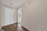 912 Village View Circle - Photo 5