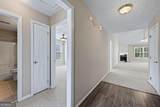 912 Village View Circle - Photo 6