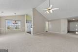912 Village View Circle - Photo 7
