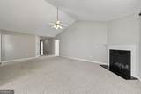 912 Village View Circle - Photo 8