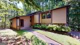 6562 Oakwood Drive - Photo 1