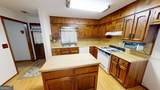 6562 Oakwood Drive - Photo 10