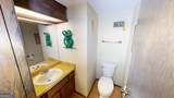 6562 Oakwood Drive - Photo 11