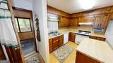 6562 Oakwood Drive - Photo 12