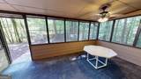 6562 Oakwood Drive - Photo 13
