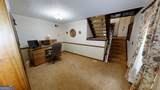 6562 Oakwood Drive - Photo 14