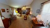6562 Oakwood Drive - Photo 15