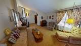 6562 Oakwood Drive - Photo 16