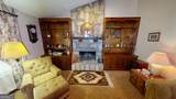 6562 Oakwood Drive - Photo 17