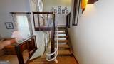 6562 Oakwood Drive - Photo 18