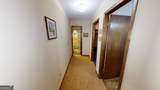 6562 Oakwood Drive - Photo 19