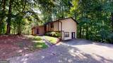 6562 Oakwood Drive - Photo 2