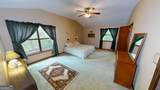 6562 Oakwood Drive - Photo 20