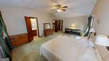 6562 Oakwood Drive - Photo 21