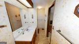 6562 Oakwood Drive - Photo 22