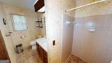 6562 Oakwood Drive - Photo 23