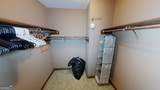 6562 Oakwood Drive - Photo 24