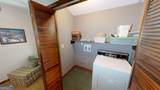 6562 Oakwood Drive - Photo 25
